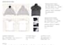 be your personal assistant in clothing and real estate